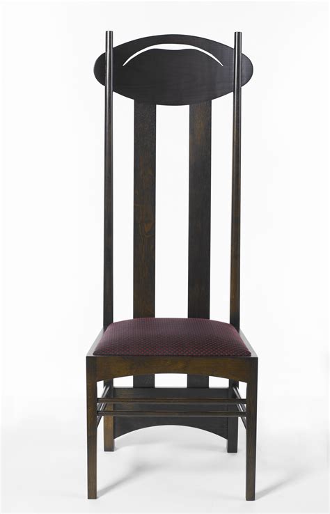 macintosh replica furniture|mackintosh furniture.